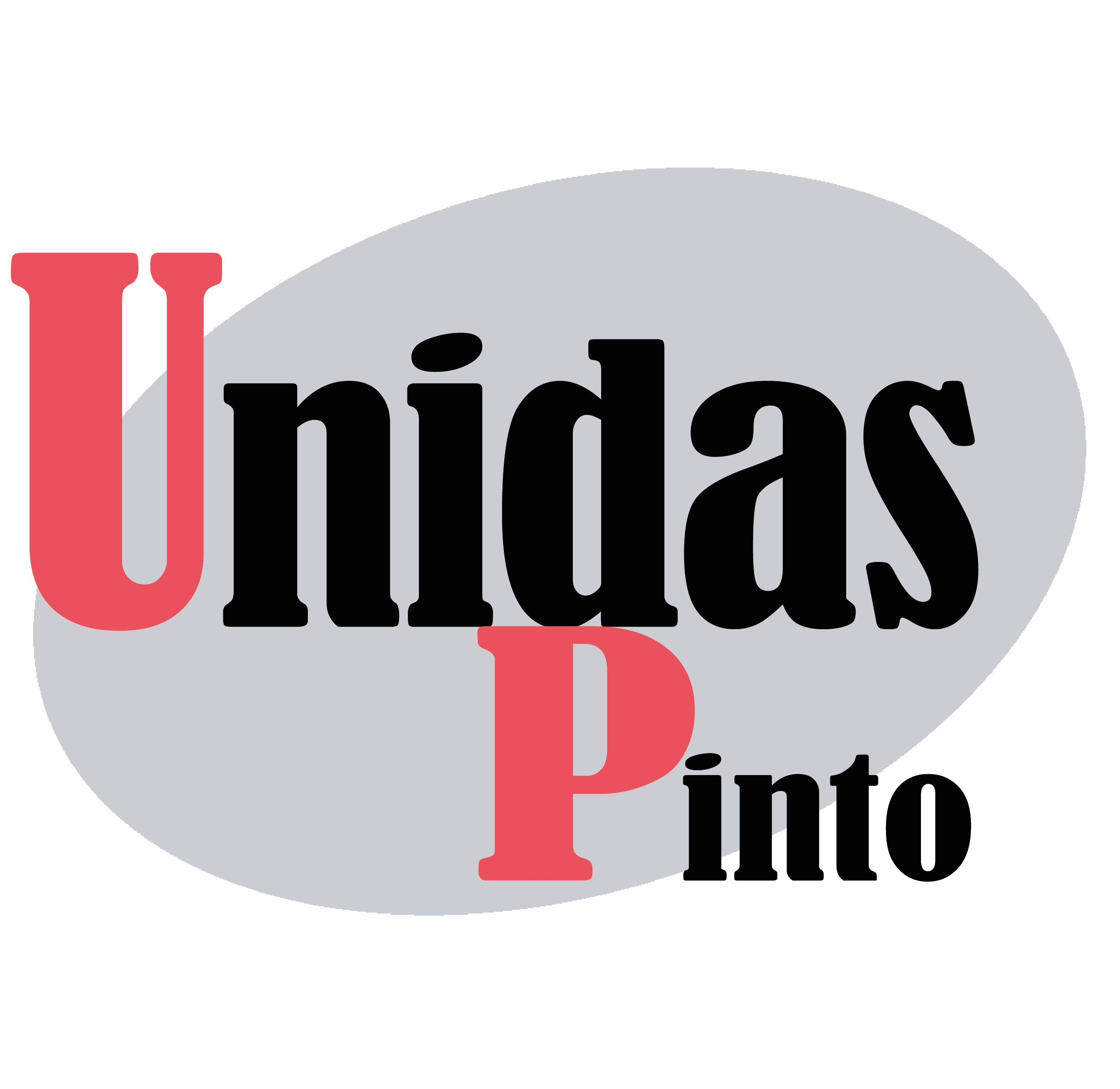 Unidas Pinto