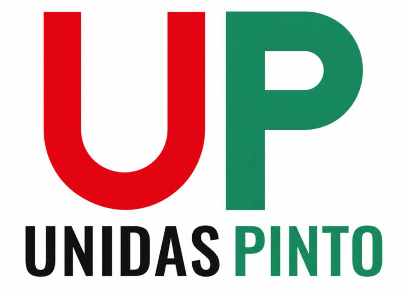 Unidas Pinto
